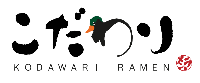 Kodawari Ueno